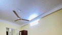 NGỌC HÀ - BA ĐÌNH - 48M2 x 5TẦNG - KINH DOANH- NGÕ THÔNG - NHỈNH 12 TỶ